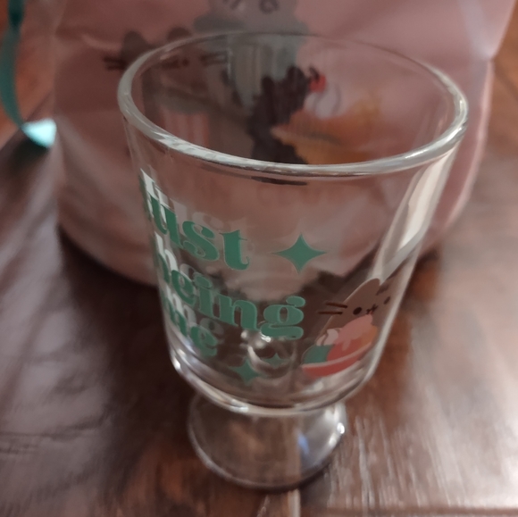 Summer '22 Pusheen Box Bundle - Picture 3 of 4